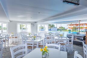 Frida Apartments by Checkin