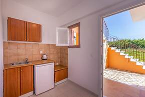 Frida Apartments by Checkin