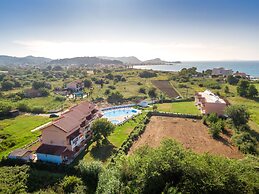 Frida Apartments by Checkin