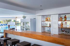 Frida Apartments by Checkin