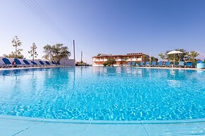 Frida Apartments by Checkin