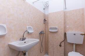 Frida Apartments by Checkin