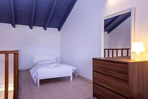 Frida Apartments by Checkin