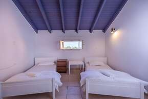 Frida Apartments by Checkin