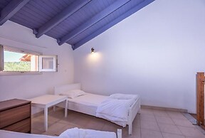 Frida Apartments by Checkin