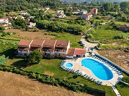 Frida Apartments by Checkin