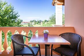 Frida Apartments by Checkin