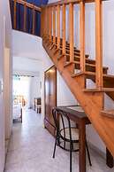 Frida Apartments by Checkin