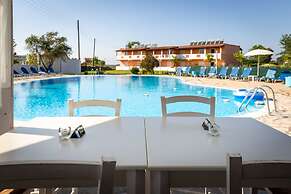 Frida Apartments by Checkin