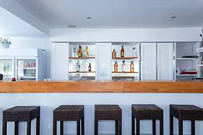 Frida Apartments by Checkin