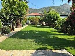 Turkeli Pansiyon