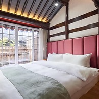 Floral Hotel Shanghai Yuda Lishe