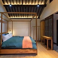 Floral Hotel Shanghai Yuda Lishe