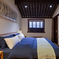 Floral Hotel Shanghai Yuda Lishe