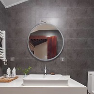 Floral Hotel Shanghai Yuda Lishe