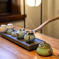 Floral Hotel Shanghai Yuda Lishe