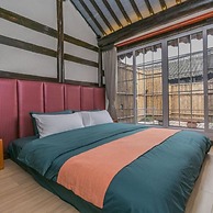 Floral Hotel Shanghai Yuda Lishe