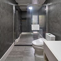 Floral Hotel Shanghai Yuda Lishe