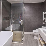 Floral Hotel Shanghai Yuda Lishe