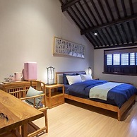 Floral Hotel Shanghai Yuda Lishe