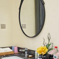 Floral Hotel Xidi Muxishanfang