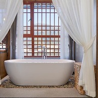 Floral Hotel Xidi Muxishanfang