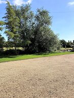 Bridge Farm Holiday Cottages