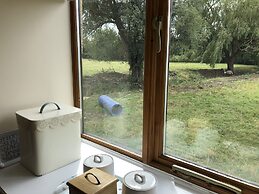 Bridge Farm Holiday Cottages