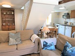 Bridge Farm Holiday Cottages