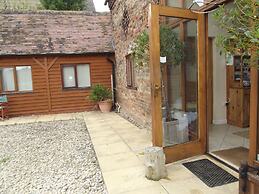 Bridge Farm Holiday Cottages