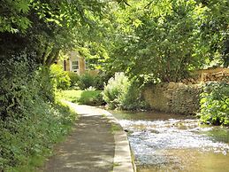 Bridge Farm Holiday Cottages