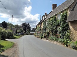 Bridge Farm Holiday Cottages