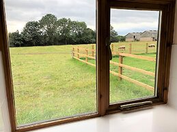 Bridge Farm Holiday Cottages