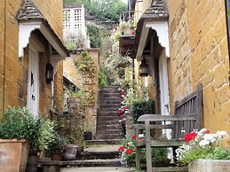 Bridge Farm Holiday Cottages