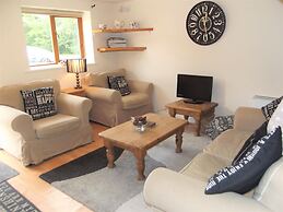 Bridge Farm Holiday Cottages