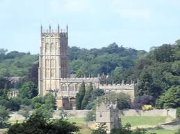Bridge Farm Holiday Cottages