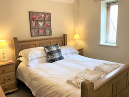 Bridge Farm Holiday Cottages