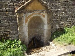 Bridge Farm Holiday Cottages