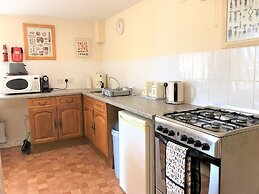 Bridge Farm Holiday Cottages