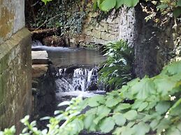 Bridge Farm Holiday Cottages