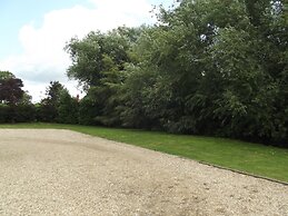 Bridge Farm Holiday Cottages