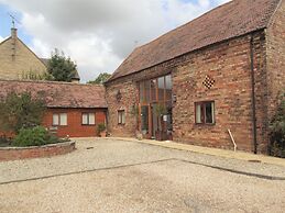 Bridge Farm Holiday Cottages