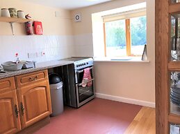 Bridge Farm Holiday Cottages