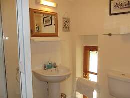 Bridge Farm Holiday Cottages