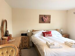 Bridge Farm Holiday Cottages