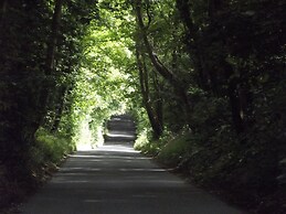 Bridge Farm Holiday Cottages
