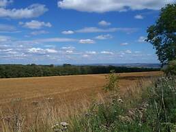 Bridge Farm Holiday Cottages