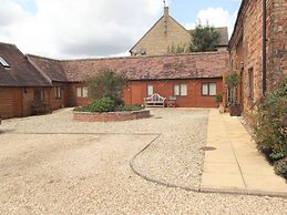 Bridge Farm Holiday Cottages