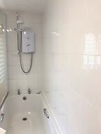 Bridge Farm Holiday Cottages