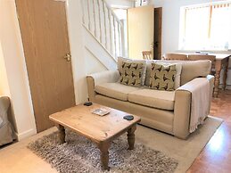 Bridge Farm Holiday Cottages